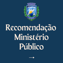 Recomendação Ministério Público Eleitoral