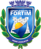 Câmara Municipal de Fortim
